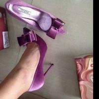 /photo/649245/我的丝袜足交图/psb.webp (9)_1_5_small.jpg